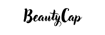 Beauty Cap